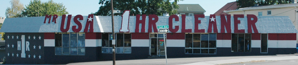 pawtucket dry cleaner